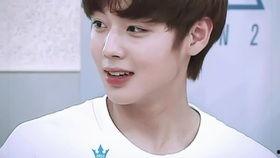 吃瓜娱乐圈娱二姐