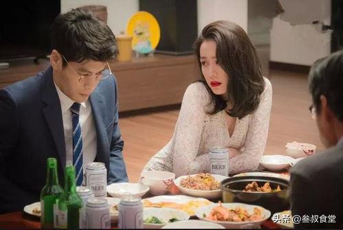 穿书吃瓜娱乐圈晋江