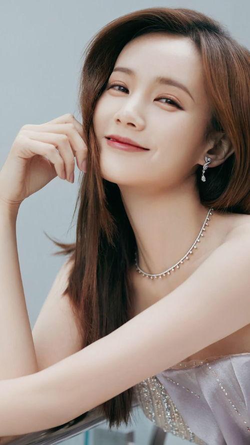 娱乐圈吃瓜爆料宋轶是谁