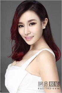 梓 资料,探寻千年古树的传奇与智慧