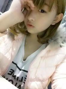 梓 资料,探寻千年古树的传奇与智慧  第2张