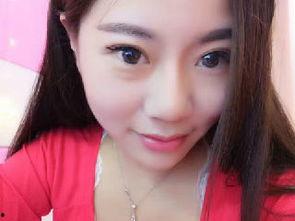 梓 资料,探寻千年古树的传奇与智慧  第3张