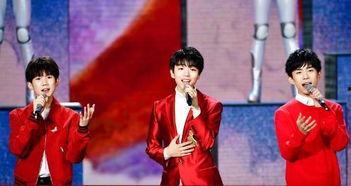 好尴尬啊表情包春晚,笑点满满，年度表情包盛宴  第3张