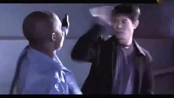 搞笑电视影,盘点那些让人捧腹大笑的搞笑电视电影