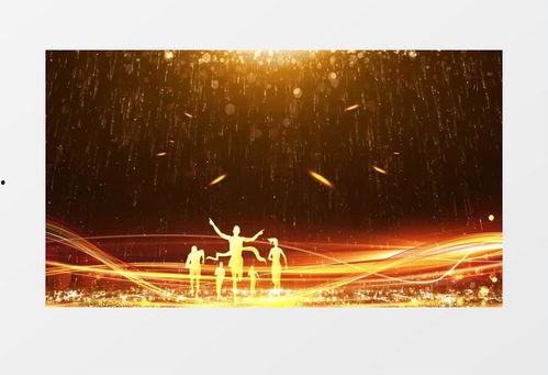 奔跑背景音乐 第3张 奔跑背景音乐 第3张