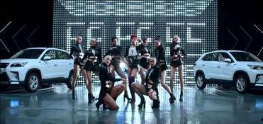 搞笑啪啪舞视频,搞笑视频带你笑翻天