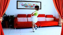 搞笑啪啪舞视频,搞笑视频带你笑翻天  第2张