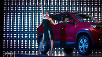 搞笑啪啪舞视频,搞笑视频带你笑翻天  第3张