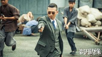 剃刀边缘演员开的车,豪车云集，彰显明星风范  第2张