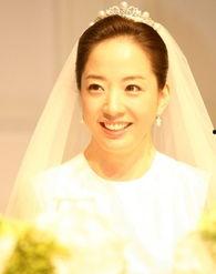 张东健 女主播,演绎精彩互动瞬间