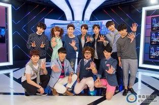 m秀娱乐表演,m秀娱乐精彩表演大盘点