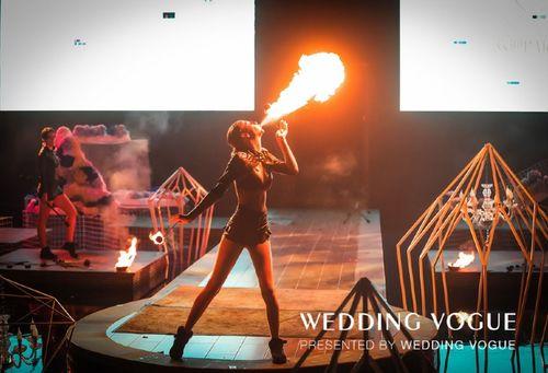 m秀娱乐表演,m秀娱乐精彩表演大盘点  第3张