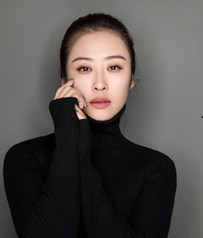 演员邹运个人资料,影视新星，多才多艺的青春力量  第2张