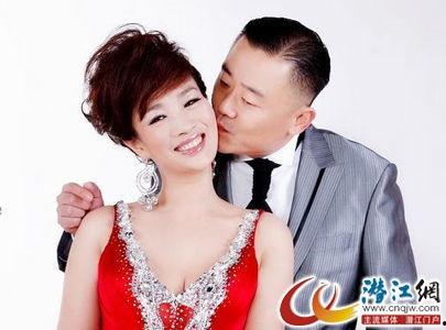 胡洁个人资料,才华横溢的青年才俊，多领域成就斐然的杰出代表  第2张