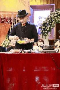 胡洁个人资料,才华横溢的青年才俊，多领域成就斐然的杰出代表  第3张