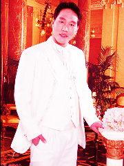 冬大为个人资料,探寻这位神秘才子的艺术人生