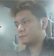 冬大为个人资料,探寻这位神秘才子的艺术人生  第2张