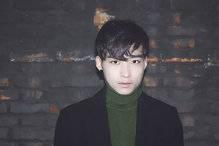 冬大为个人资料,探寻这位神秘才子的艺术人生  第3张