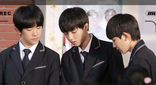 小别离2演员表  第3张