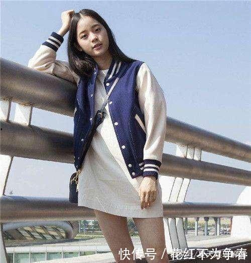 欧阳娜娜身世背景,名门之后，星光璀璨的青春传奇  第2张