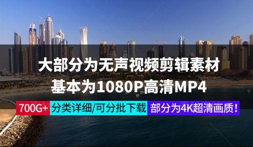 搞笑励志短视频下载,励志短视频带你重拾信心  第2张