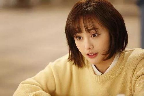 郑爽的图片,青春偶像的蜕变之路  第3张