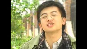 杜飞搞笑音乐,笑点连连，欢乐无限  第2张