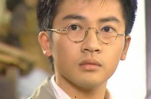 杜飞搞笑音乐,笑点连连，欢乐无限  第3张