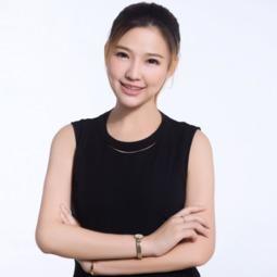 吕莉萍个人资料,才华横溢的艺术家,人生轨迹与成就概览 第2张 吕莉萍个人资料,才华横溢的艺术家,人生轨迹与成就概览 第2张