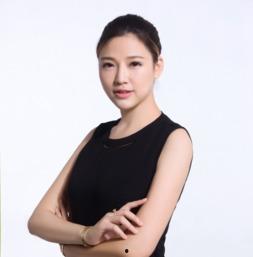 吕莉萍个人资料,才华横溢的艺术家,人生轨迹与成就概览 第3张 吕莉萍个人资料,才华横溢的艺术家,人生轨迹与成就概览 第3张