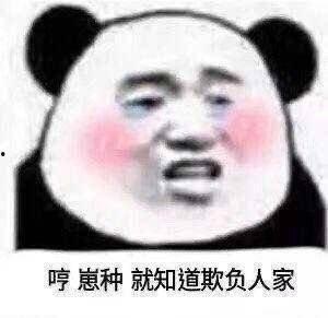 给钱表情包,笑破防！钱表情包带你领略欢乐瞬间