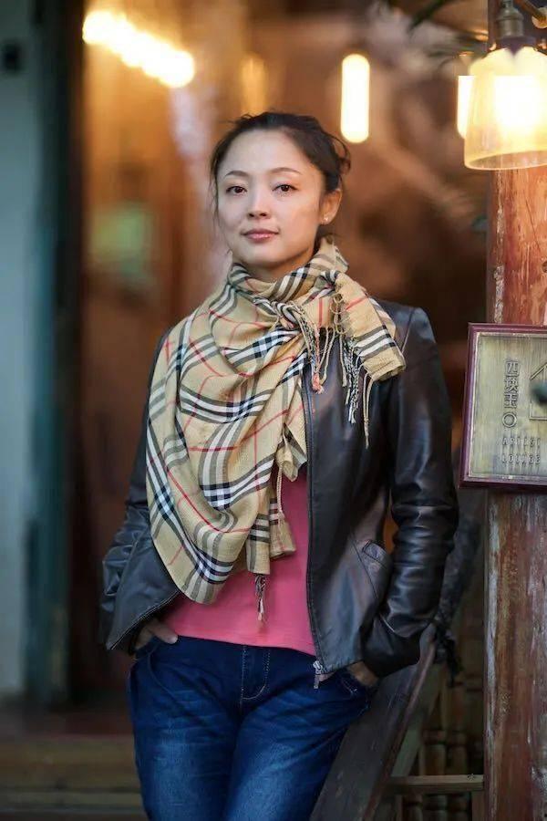 四川南充明星  第3张