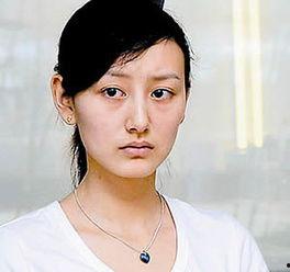 湖南台女主播子,闪耀荧屏的青春风采  第3张