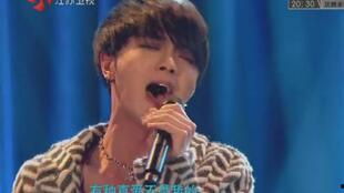 唱游天下花絮,揭秘音乐旅程中的精彩瞬间