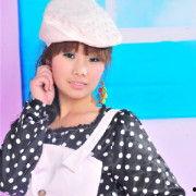 文宁个人资料,才华横溢的青年才俊，多领域成就斐然