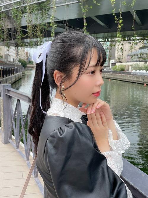 文宁个人资料,才华横溢的青年才俊，多领域成就斐然  第3张