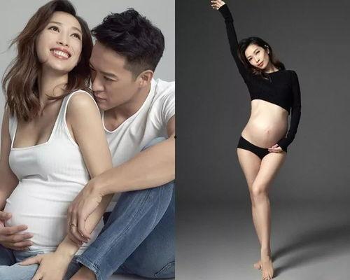日本乳神图片  第3张
