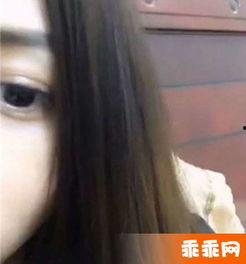女主播和老头啪啪野战  第3张