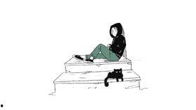 画女背景音乐 第1张 画女背景音乐 第1张
