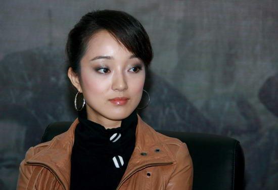 演员姬他个人资料简介  第2张
