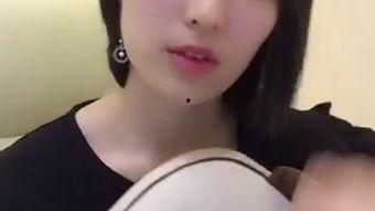 吴映图片,光影交织下的艺术人生  第1张