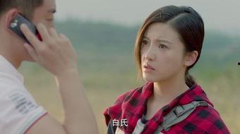 吴映图片,光影交织下的艺术人生  第3张