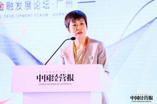 王芳什么背景,从基层奋斗者到行业领军者的蜕变之路 第2张 王芳什么背景,从基层奋斗者到行业领军者的蜕变之路 第2张