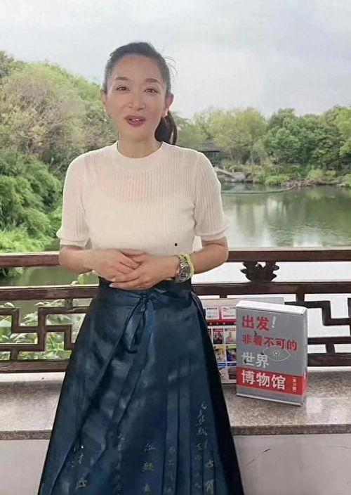 王芳什么背景,从基层奋斗者到行业领军者的蜕变之路 第3张 王芳什么背景,从基层奋斗者到行业领军者的蜕变之路 第3张