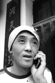 张楚 资料,音乐之路上的独立行者 第3张 张楚 资料,音乐之路上的独立行者 第3张