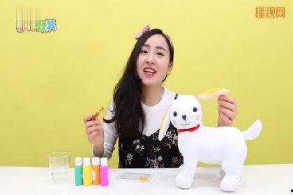 小伶个人资料.,揭秘网络红人的成长之路 第3张 小伶个人资料.,揭秘网络红人的成长之路 第3张
