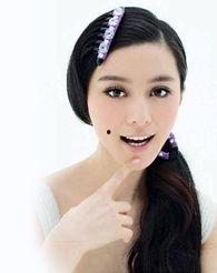 明星与名星 第3张 明星与名星 第3张