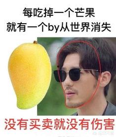 哪个明星最表情包 第3张 哪个明星最表情包 第3张